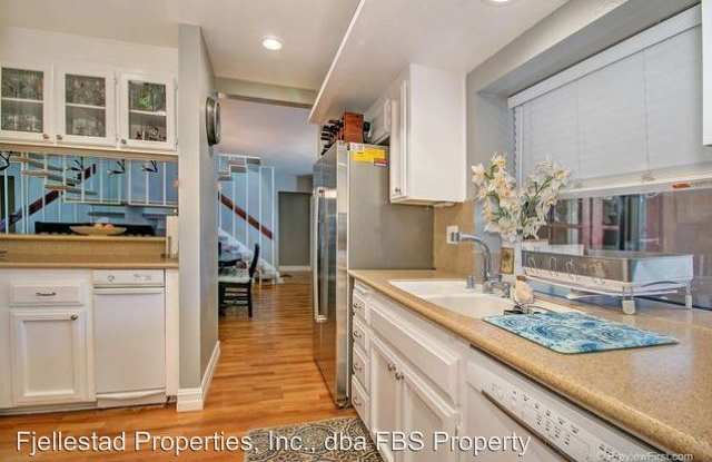 17432 Fairlie Road Gallery 3