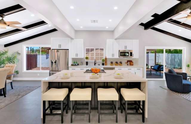 7509 N Via Del Elemental photos photos