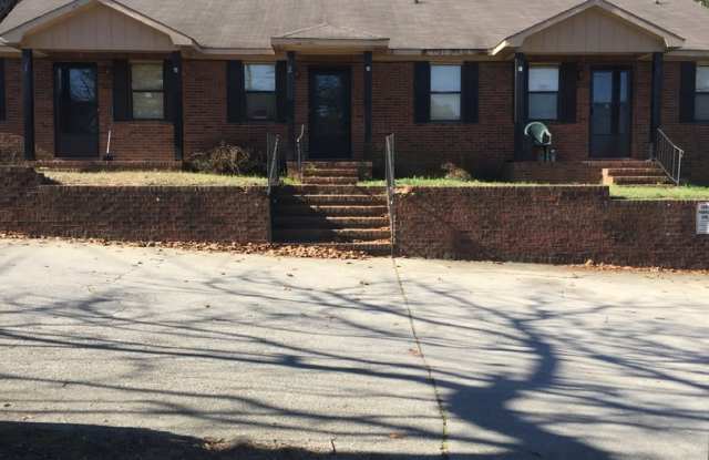 2830 Lumpkin Rd. photos photos