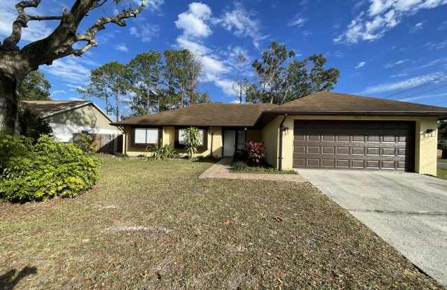 5010 Pennsbury Dr photos photos