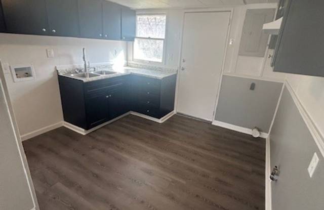 222 St John Dr photos photos