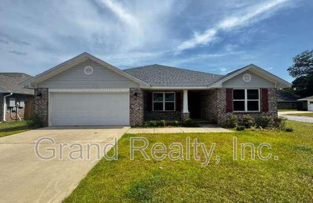 6240 Charred Oak Lane photos photos