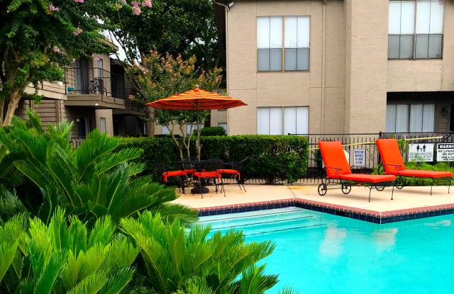 Wilshire Park photos photos