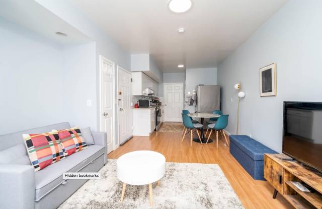 220 48TH ST photos photos