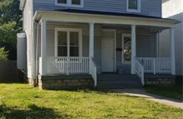 3410 Delaware Avenue - 3410 Delaware Avenue, Richmond, VA 23222