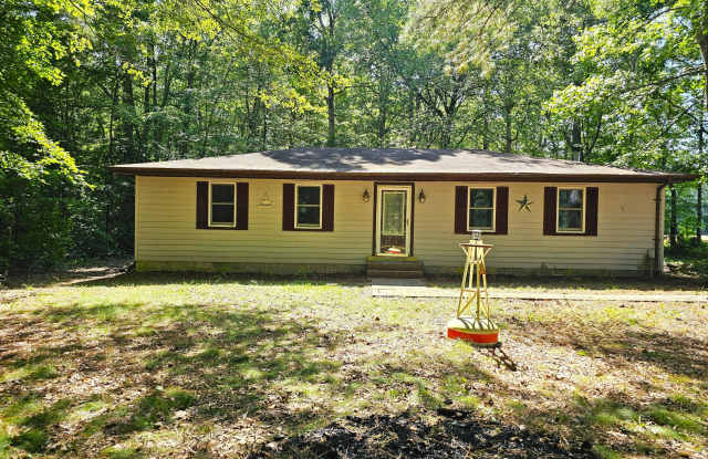 29776 Polks Road Gallery 2