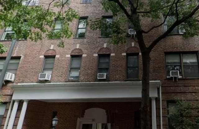 35-35 75 Street unit: 625 photos photos