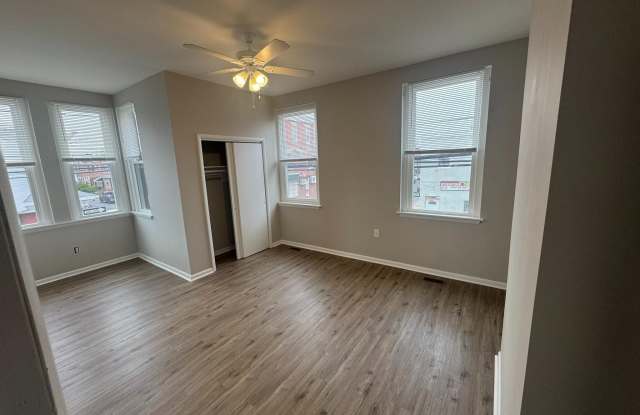 1749 S 19TH STREET photos photos