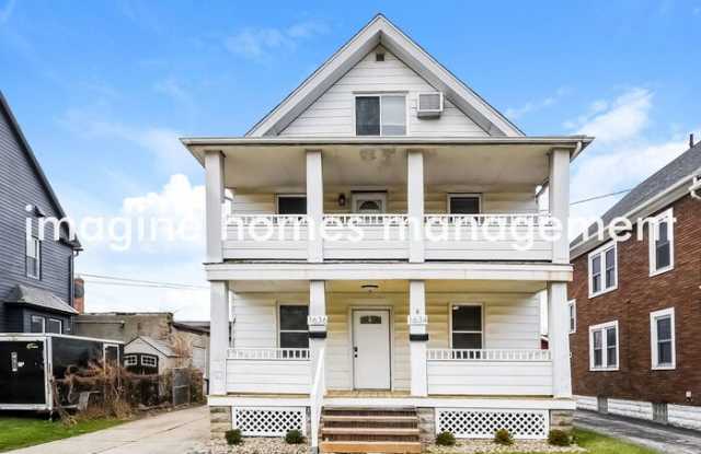 1634 Hopkins Avenue photos photos