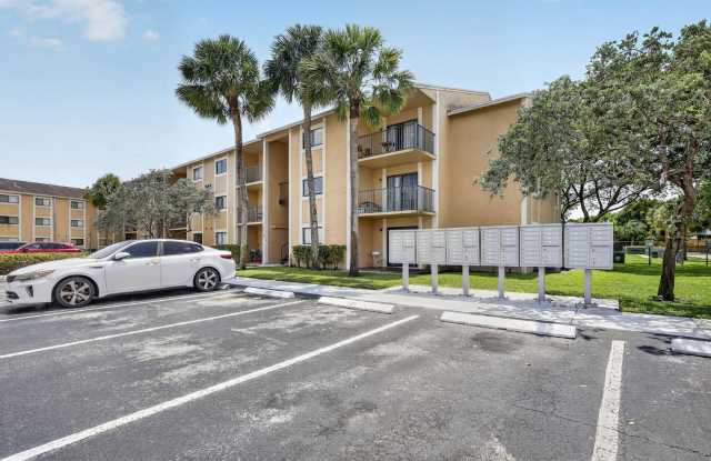 300 W Palm Cir W photos photos