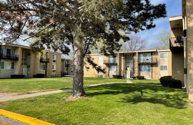 21890 Coolidge Highway photos photos