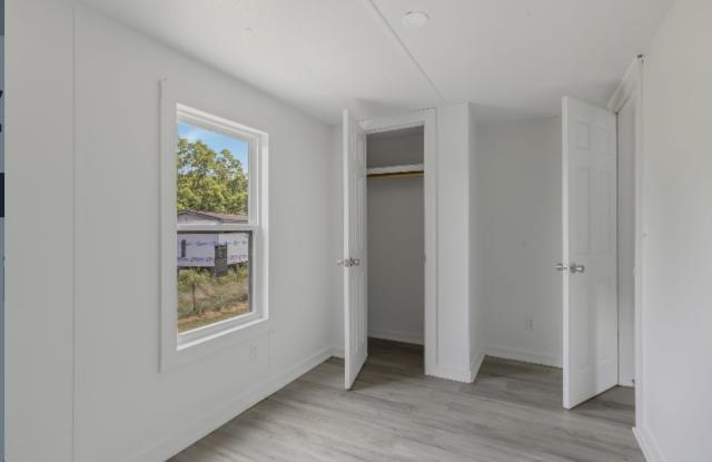 125 George Lane Gallery 4