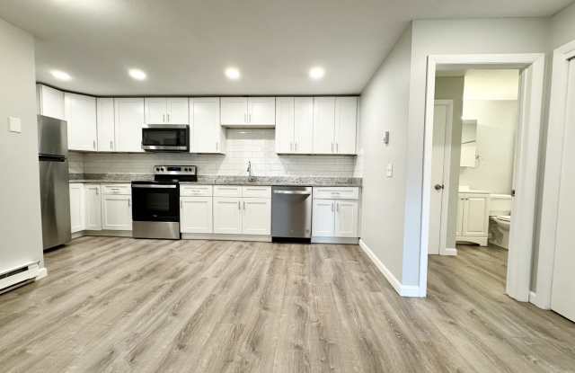 433 Sunderland RoadApt I Gallery 2