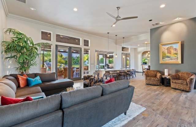 81815 Mountain View Ln Gallery 4