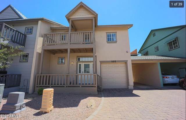2016 S HAMMOND Drive photos photos