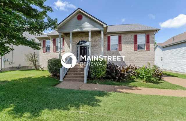 3769 Seasons Drive photos photos