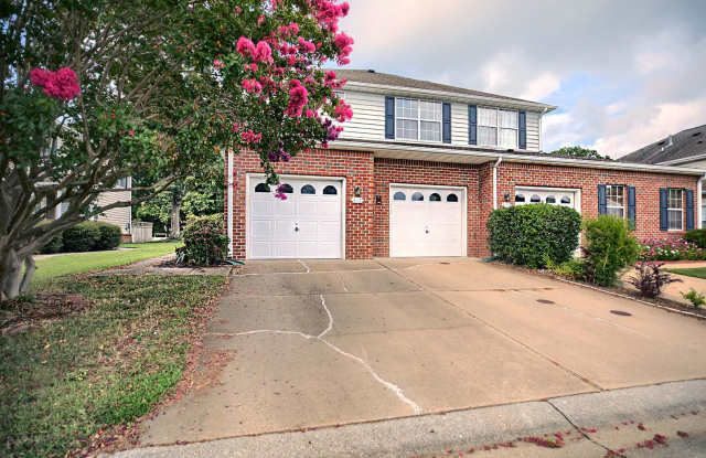 Call Sabrina Thomas Office at 757-767-0767 for more information photos photos