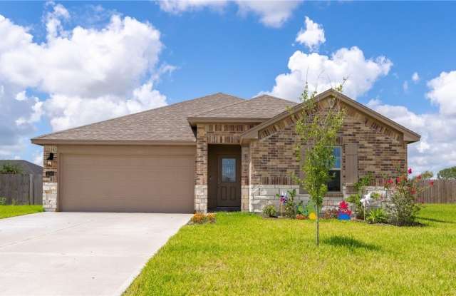 1293 Carnaby Street photos photos