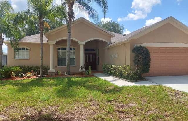 1003 Lumsden Trace Circle Gallery 1