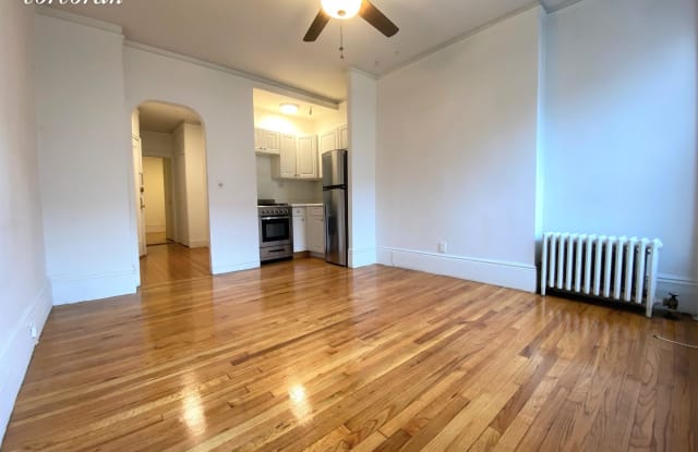 234 East 82nd Street - 234 East 82nd Street, New York City, NY 10028