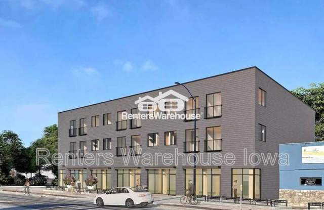 2701 Ingersoll Avenue photos photos