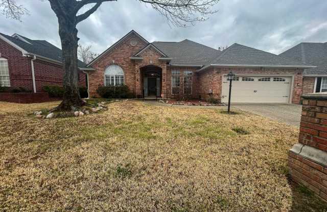 704 Shiloh Ridge photos photos