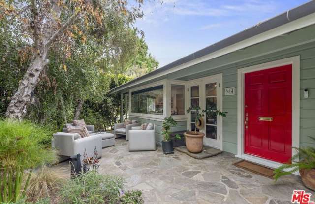 354 14th St photos photos