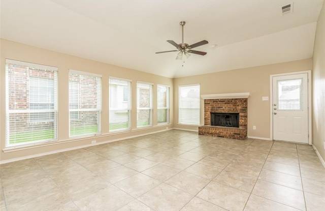 1529 Allen Court Gallery 4