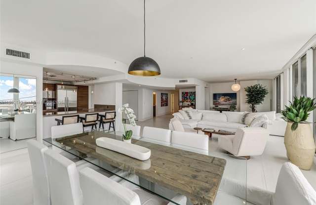 1900 Sunset Harbour Dr - 1900 Sunset Harbour Drive, Miami Beach, FL 33139 1900 Sunset Harbour Dr - 1900 Sunset Harbour Drive, Miami Beach, FL 33139