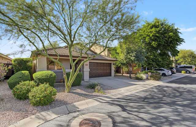 34006 N 44TH Place Gallery 2