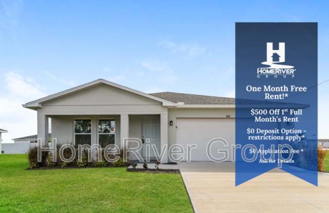 900 Wilmington Pkwy photos photos
