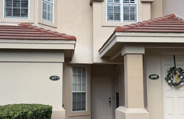 407 Enclave Place photos photos