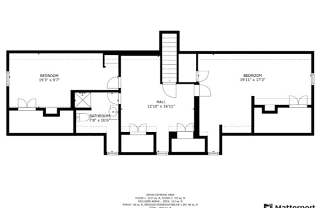 423 Friarsgate Boulevard Gallery 3