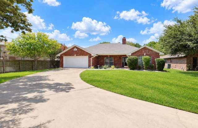 112 Tiger Cir Gallery 1