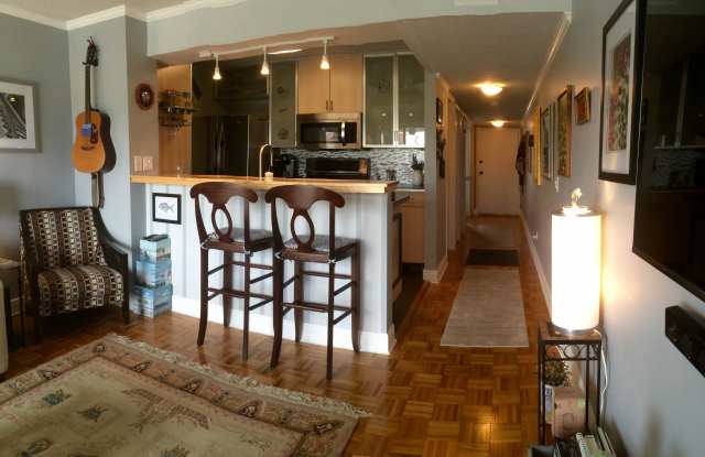 283 Cypress Point Drive Gallery 3