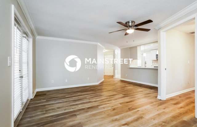 17192 Phlox Drive Gallery 3
