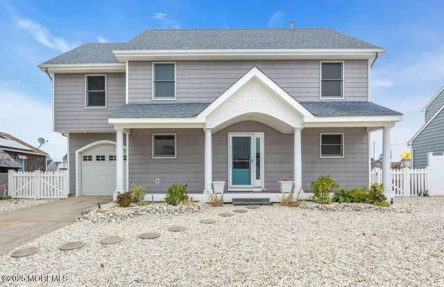 59 Top Sail Court photos photos