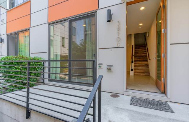 3810 California Ave SW - 3810 California Avenue Southwest, Seattle, WA 98116