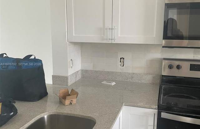 20725 NE 8th Ct photos photos