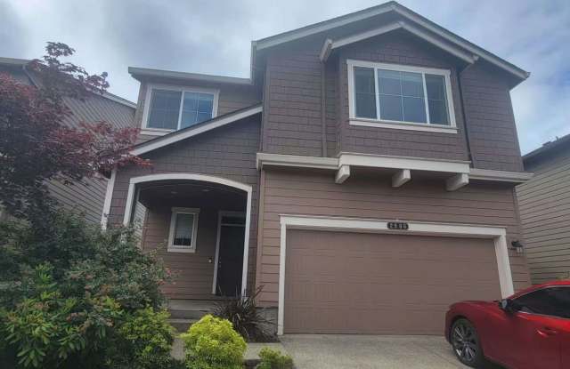 4 bedroom with one large bonus room photos photos