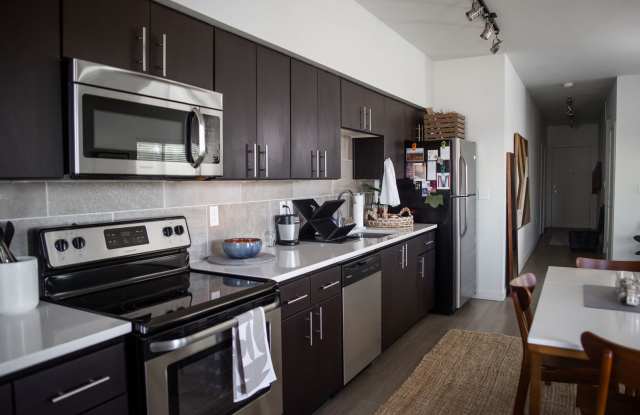 4100 Silver Ave SE photos photos