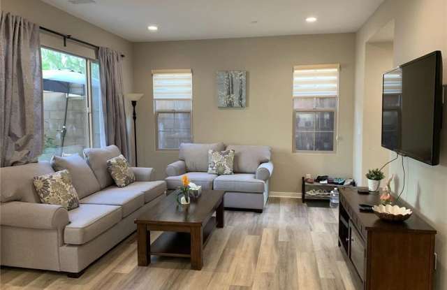 158 Excursion - 158 Excursion, Irvine, CA 92618