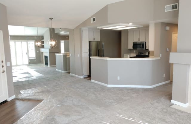 11332 Portobello Dr. #8 - 11332 Portobelo Drive, San Diego, CA 92124