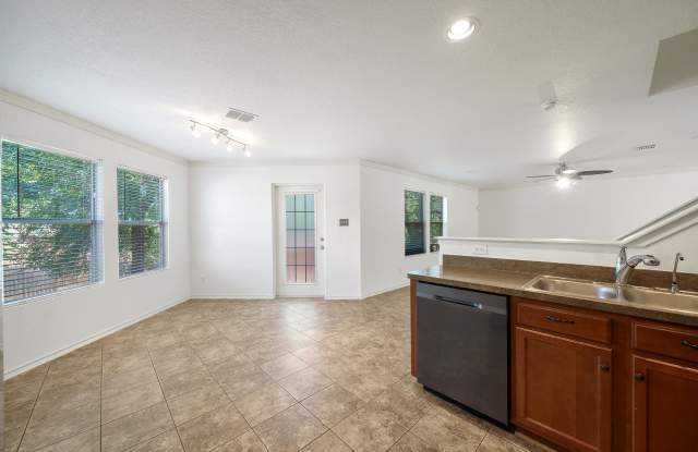 10615 BEARWOLF BAY Gallery 2