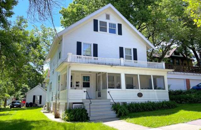 1715 Jefferson St. photos photos