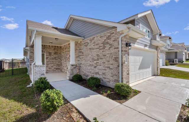 6400 Rafferty Ln, Austin, Texas 78747 Gallery 4