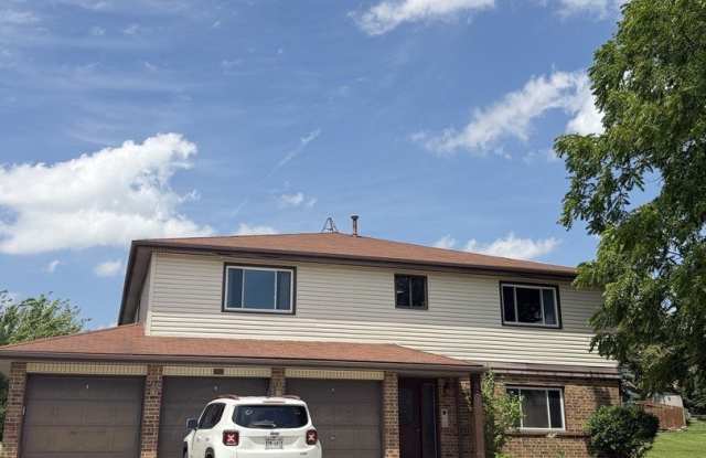 311 Dawn Court photos photos
