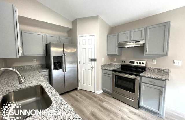 7235 Trifecta Court photos photos