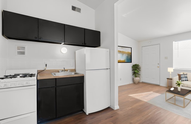 Nico Terrace photos photos