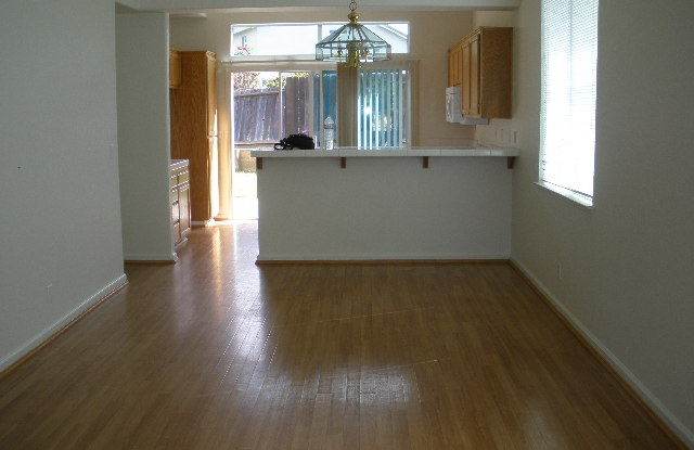 938 TIPPERARY DRIVE, VACAVILLE Gallery 4